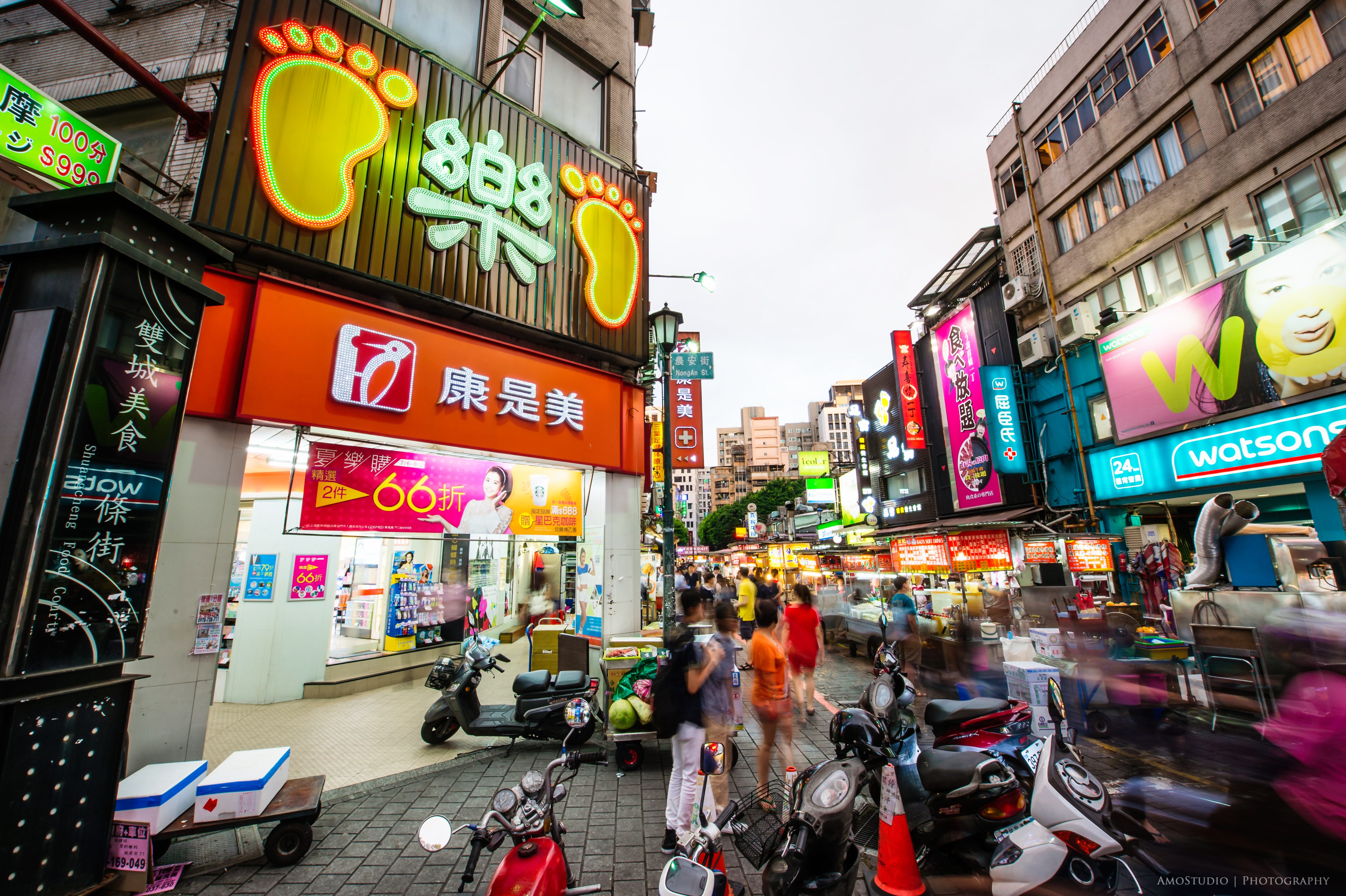 謙匯國際酒店式公寓相關圖片