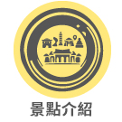 導覽選單圖示 - p_18.jpg
