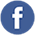 Facebook 粉絲專頁