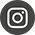 Instagram 官方帳號