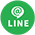 LINE 官方帳號