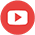 YouTube 頻道